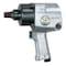 Sp Air 3/4" Heavy-Duty Impact Wrench SP-1158 - alternate 1